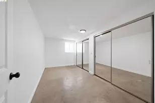 2735 11th St, Oakland, CA 94601 - Photo 44