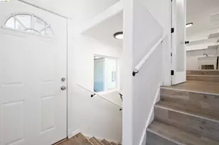 2735 11th St, Oakland, CA 94601 - Photo 30