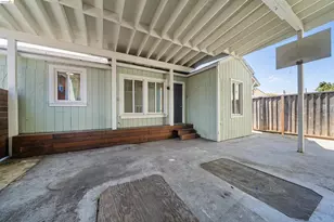 2735 11th St, Oakland, CA 94601 - Photo 46