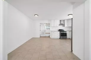 2735 11th St, Oakland, CA 94601 - Photo 12