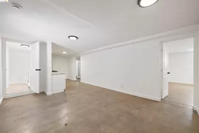2735 11th St, Oakland, CA 94601 - Photo 36