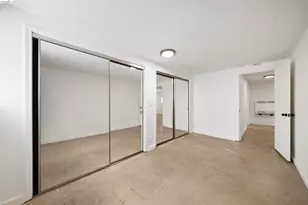 2735 11th St, Oakland, CA 94601 - Photo 46