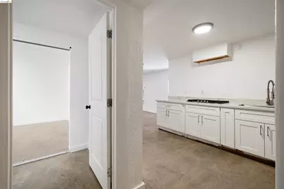 2735 11th St, Oakland, CA 94601 - Photo 34