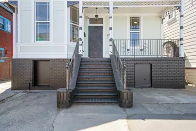 2735 11th St, Oakland, CA 94601 - Photo 4
