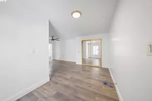 2735 11th St, Oakland, CA 94601 - Photo 52