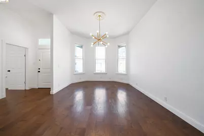 2735 11th St, Oakland, CA 94601 - Photo 8