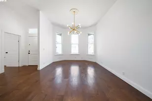 2735 11th St, Oakland, CA 94601 - Photo 8