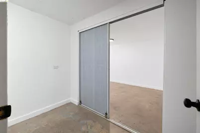 2735 11th St, Oakland, CA 94601 - Photo 44