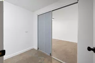 2735 11th St, Oakland, CA 94601 - Photo 44