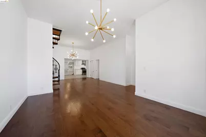 2735 11th St, Oakland, CA 94601 - Photo 10