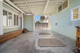 2735 11th St, Oakland, CA 94601 - Photo 58