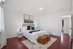 4388 Planet Cir, Union City, CA 94587 - Photo 28