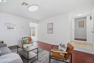 4388 Planet Cir, Union City, CA 94587 - Photo 8