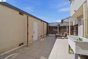 4388 Planet Cir, Union City, CA 94587 - Photo 38