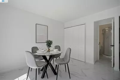 4388 Planet Cir, Union City, CA 94587 - Photo 18