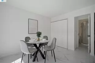 4388 Planet Cir, Union City, CA 94587 - Photo 18