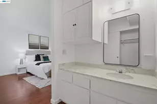 4388 Planet Cir, Union City, CA 94587 - Photo 32