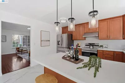 4388 Planet Cir, Union City, CA 94587 - Photo 12