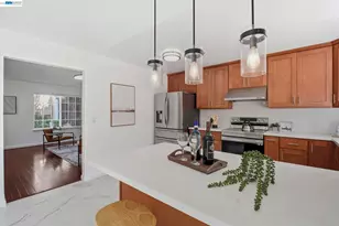 4388 Planet Cir, Union City, CA 94587 - Photo 12