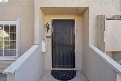 4388 Planet Cir, Union City, CA 94587 - Photo 4
