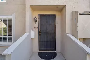 4388 Planet Cir, Union City, CA 94587 - Photo 4