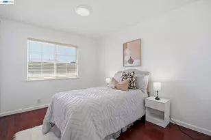 4388 Planet Cir, Union City, CA 94587 - Photo 22