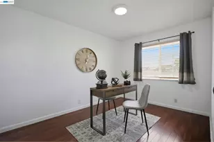 4388 Planet Cir, Union City, CA 94587 - Photo 20