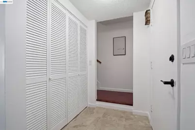 4388 Planet Cir, Union City, CA 94587 - Photo 6