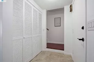 4388 Planet Cir, Union City, CA 94587 - Photo 6