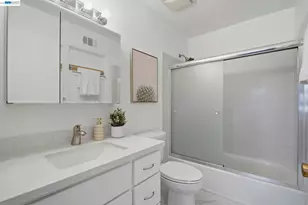 4388 Planet Cir, Union City, CA 94587 - Photo 30