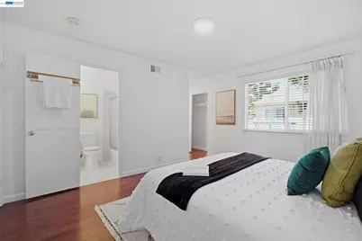 4388 Planet Cir, Union City, CA 94587 - Photo 26