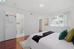 4388 Planet Cir, Union City, CA 94587 - Photo 26