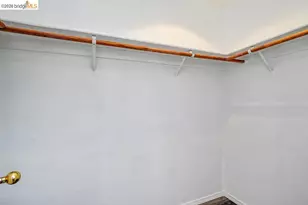 150 Trenton Cir, Pleasanton, CA 94566 - Photo 24