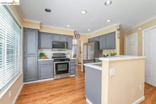 150 Trenton Cir, Pleasanton, CA 94566 - Photo 16