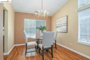 150 Trenton Cir, Pleasanton, CA 94566 - Photo 10