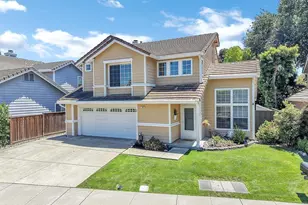 150 Trenton Cir, Pleasanton, CA 94566 - Photo 38