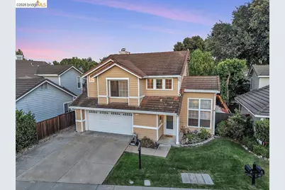 150 Trenton Cir, Pleasanton, CA 94566 - Photo 40
