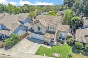 150 Trenton Cir, Pleasanton, CA 94566 - Photo 36