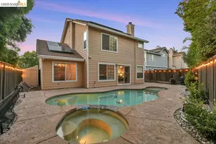 150 Trenton Cir, Pleasanton, CA 94566 - Photo 32