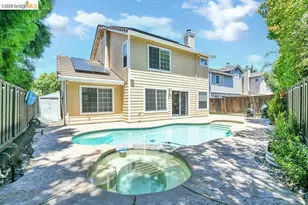 150 Trenton Cir, Pleasanton, CA 94566 - Photo 36