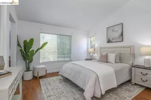 150 Trenton Cir, Pleasanton, CA 94566 - Photo 26