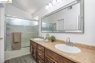 150 Trenton Cir, Pleasanton, CA 94566 - Photo 28