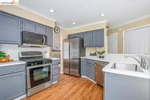 150 Trenton Cir, Pleasanton, CA 94566 - Photo 12