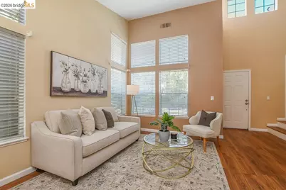 150 Trenton Cir, Pleasanton, CA 94566 - Photo 10