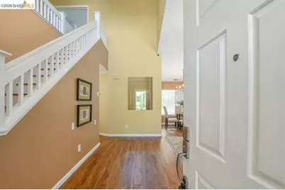 150 Trenton Cir, Pleasanton, CA 94566 - Photo 8