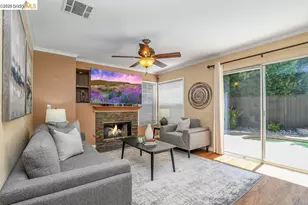 150 Trenton Cir, Pleasanton, CA 94566 - Photo 16