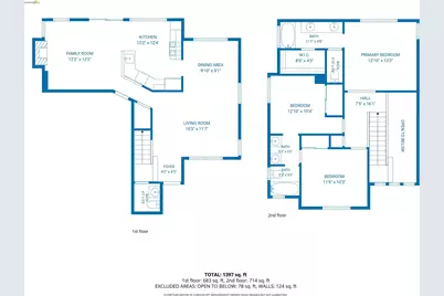 150 Trenton Cir, Pleasanton, CA 94566 - Photo 4