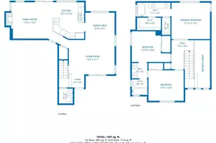 150 Trenton Cir, Pleasanton, CA 94566 - Photo 4