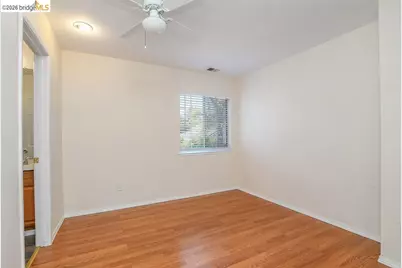150 Trenton Cir, Pleasanton, CA 94566 - Photo 30
