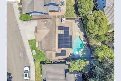 150 Trenton Cir, Pleasanton, CA 94566 - Photo 4